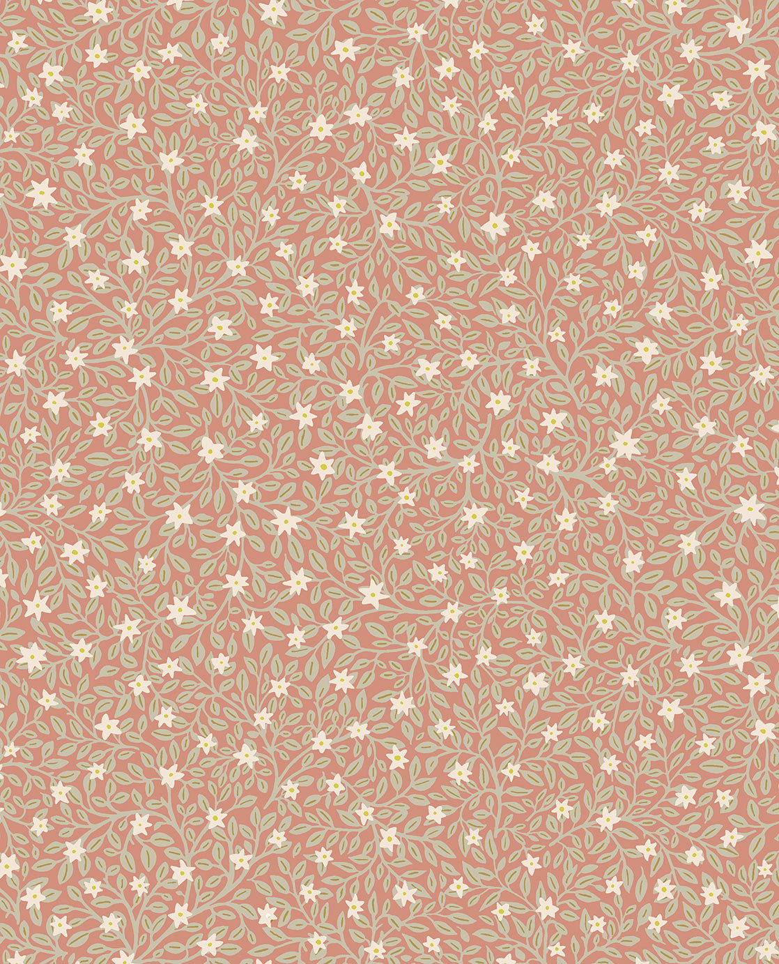 Image of 