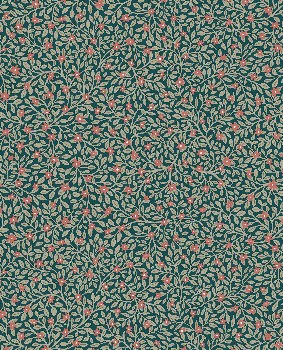 Image of 
