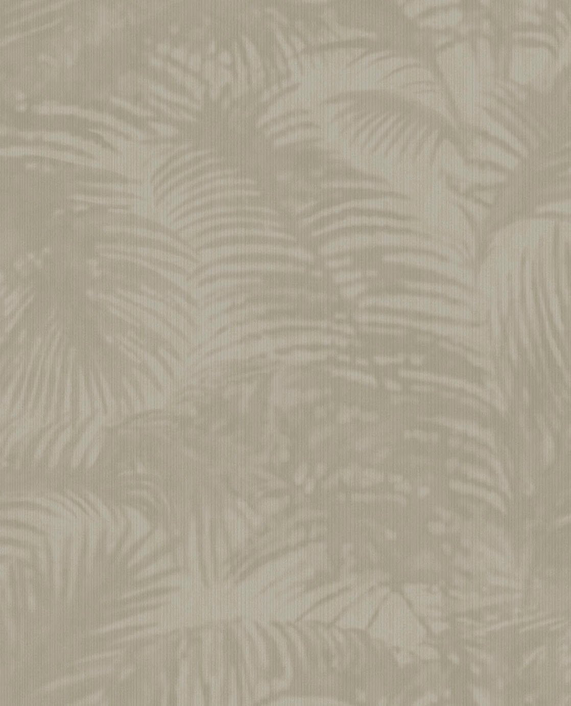 Image de 