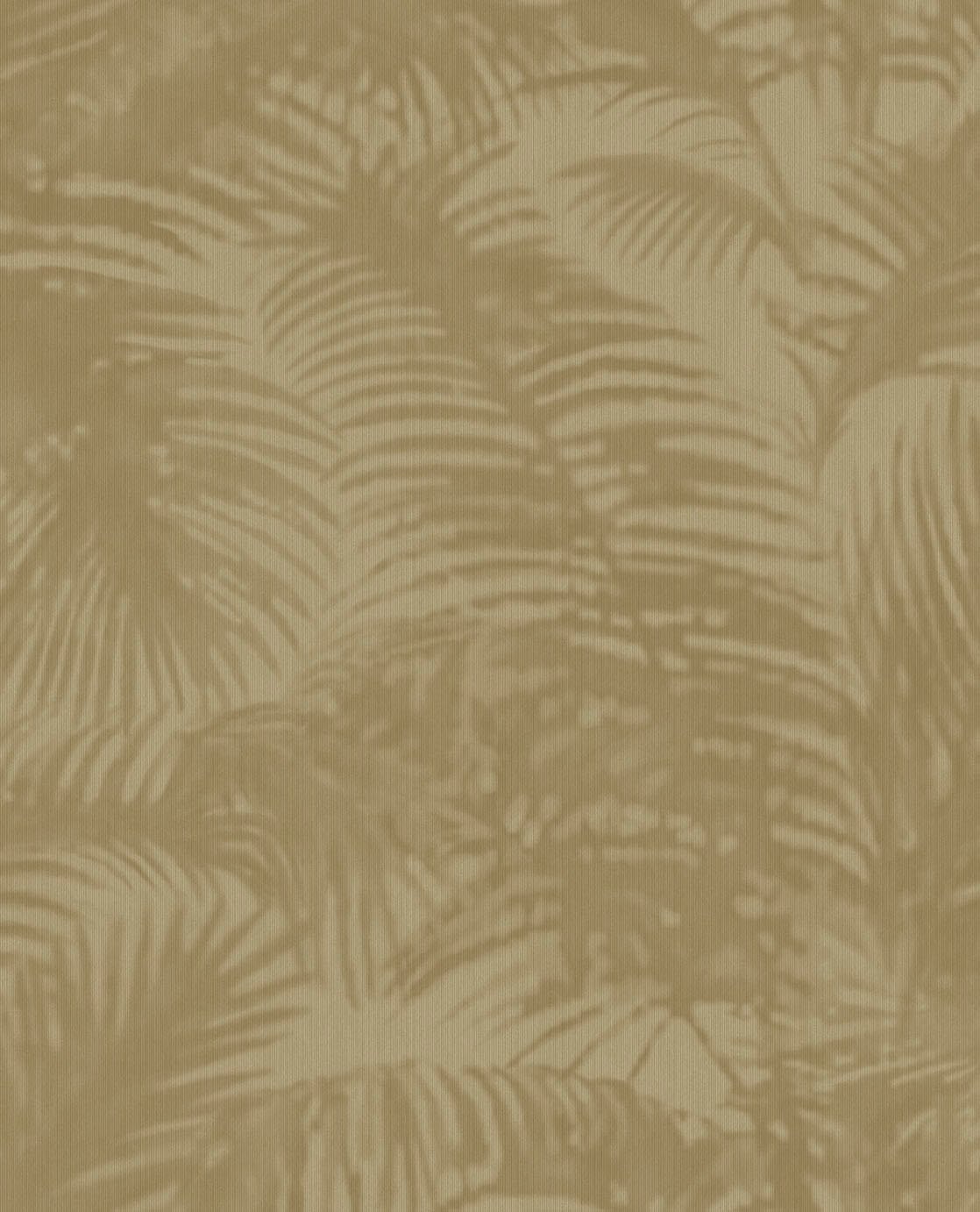 Image de 
