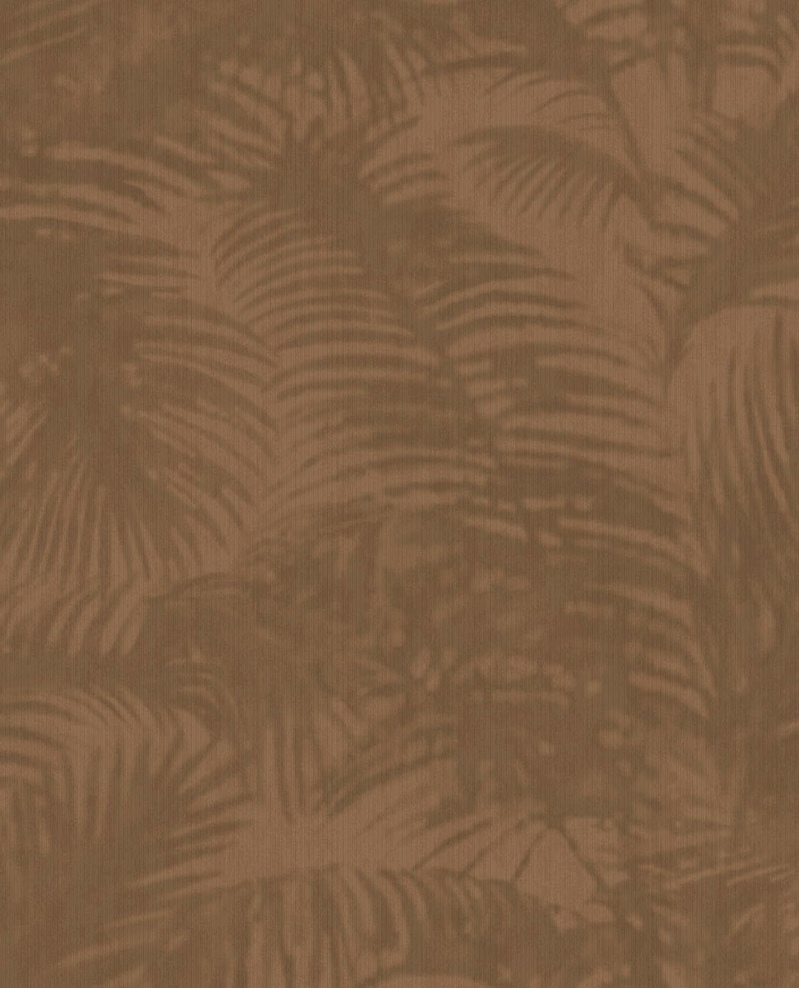 Image of 