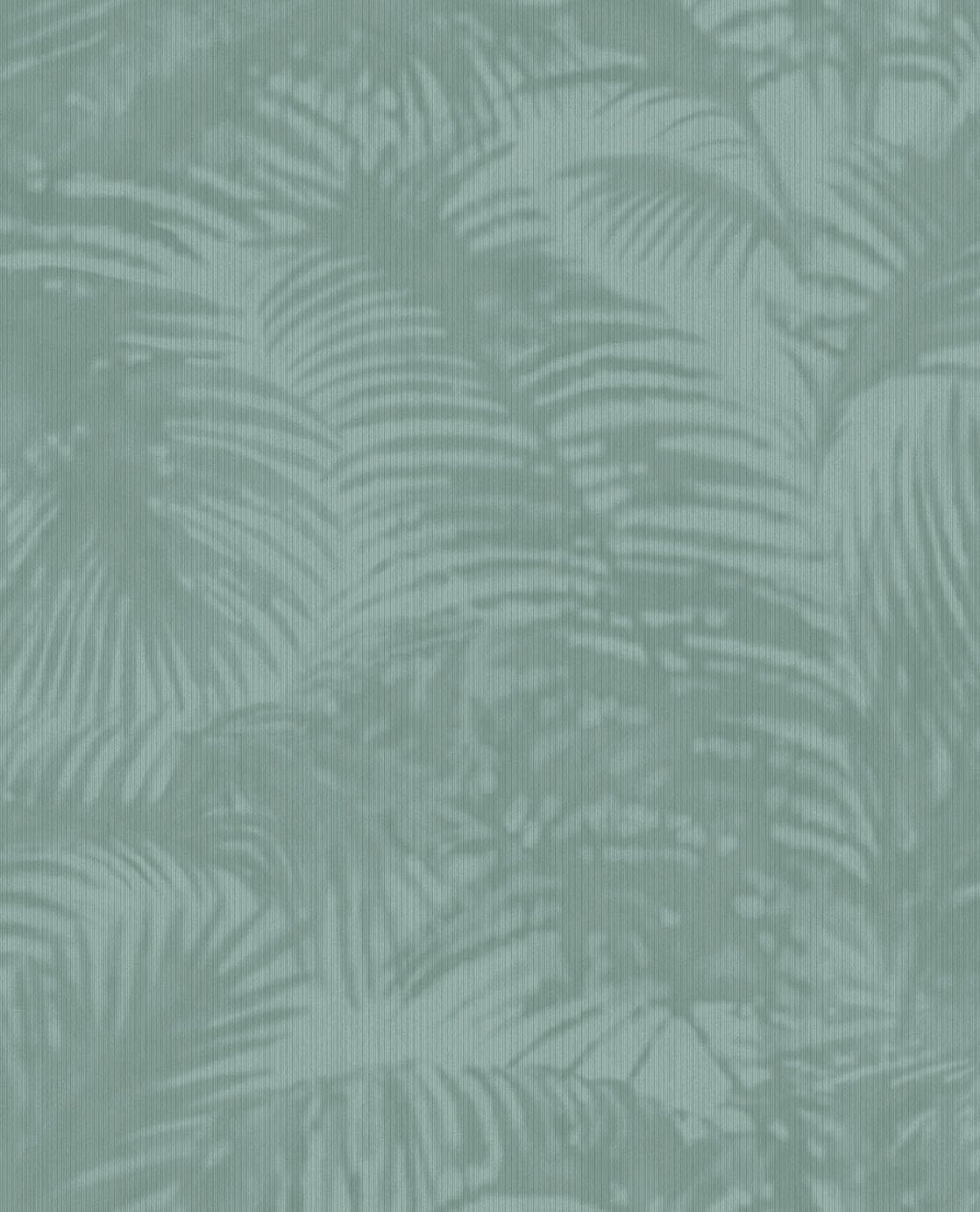 Image de 
