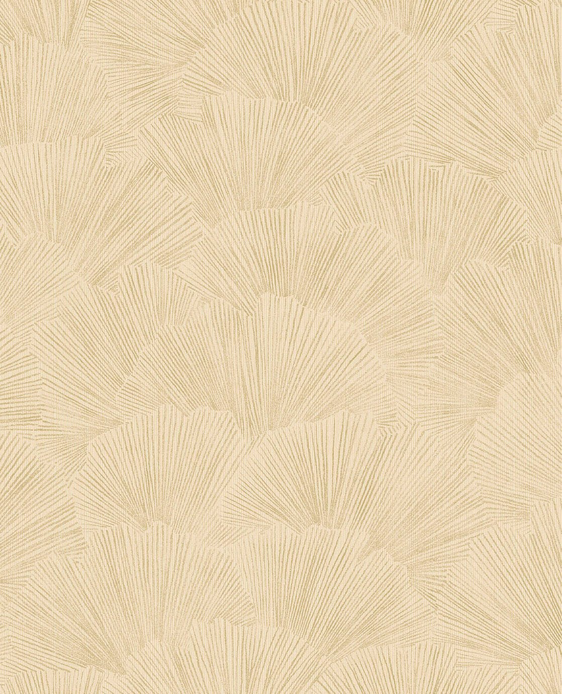 Image de 