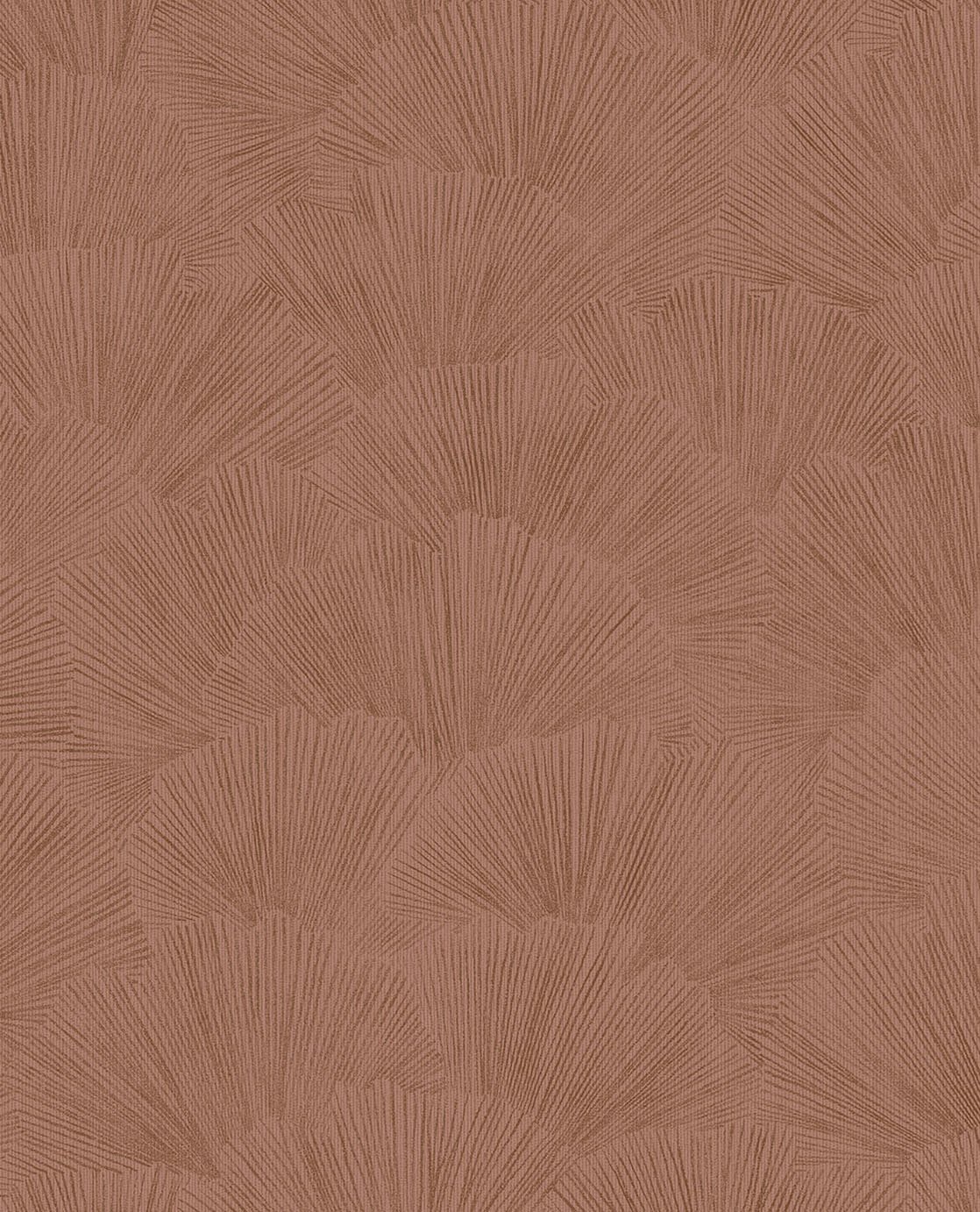 Image of 