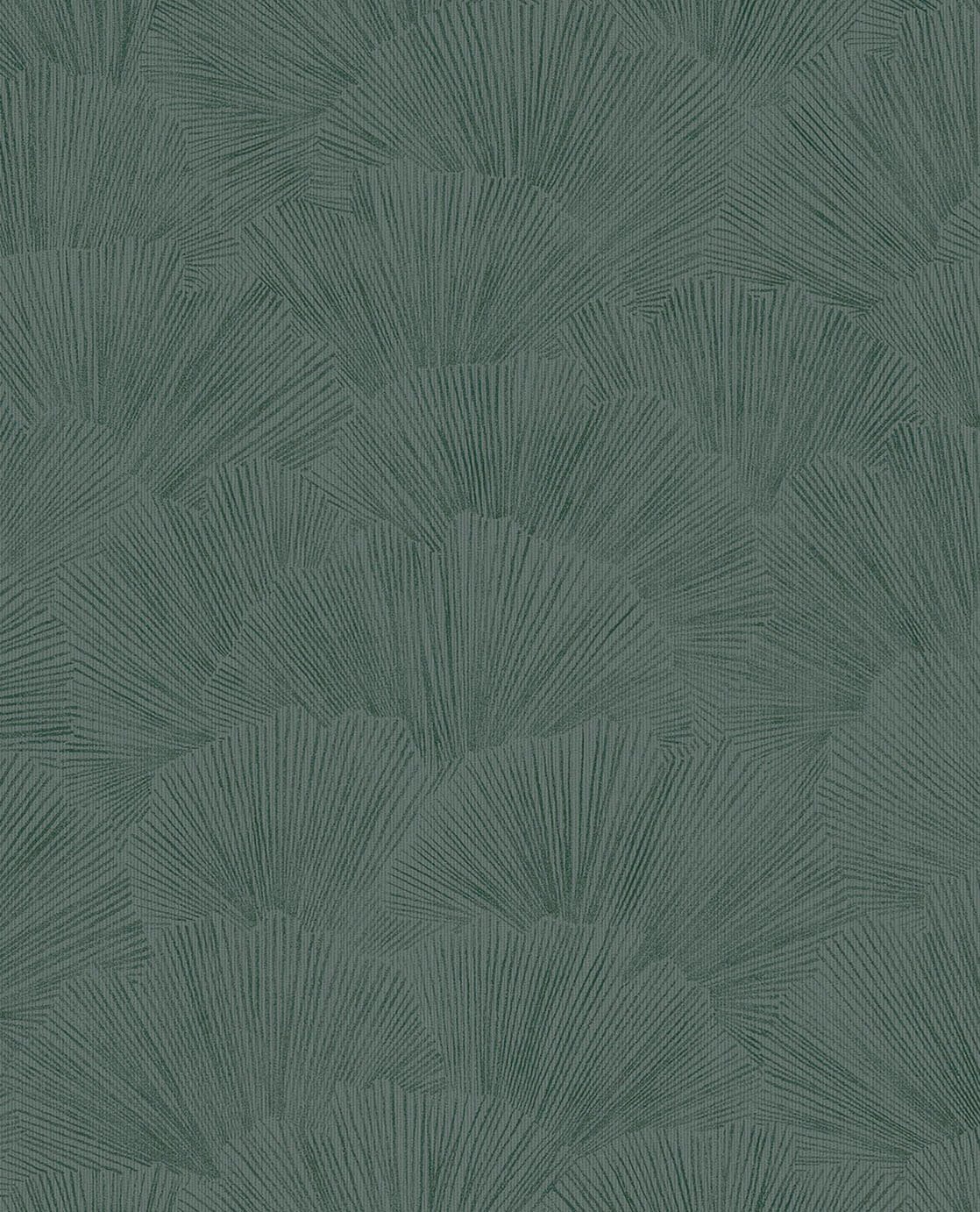 Image de 