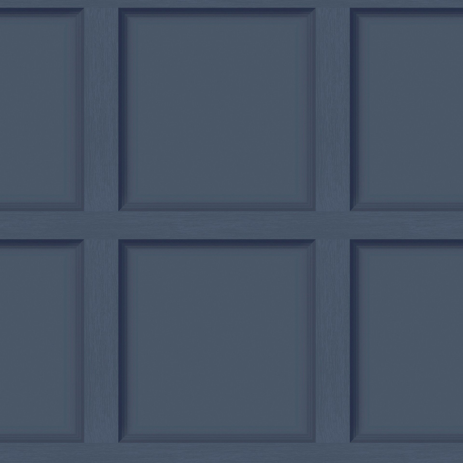 Image of 