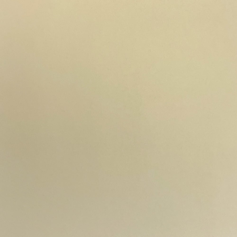 Image de 
