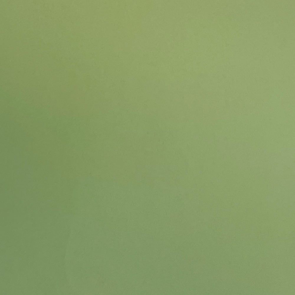 Image de 