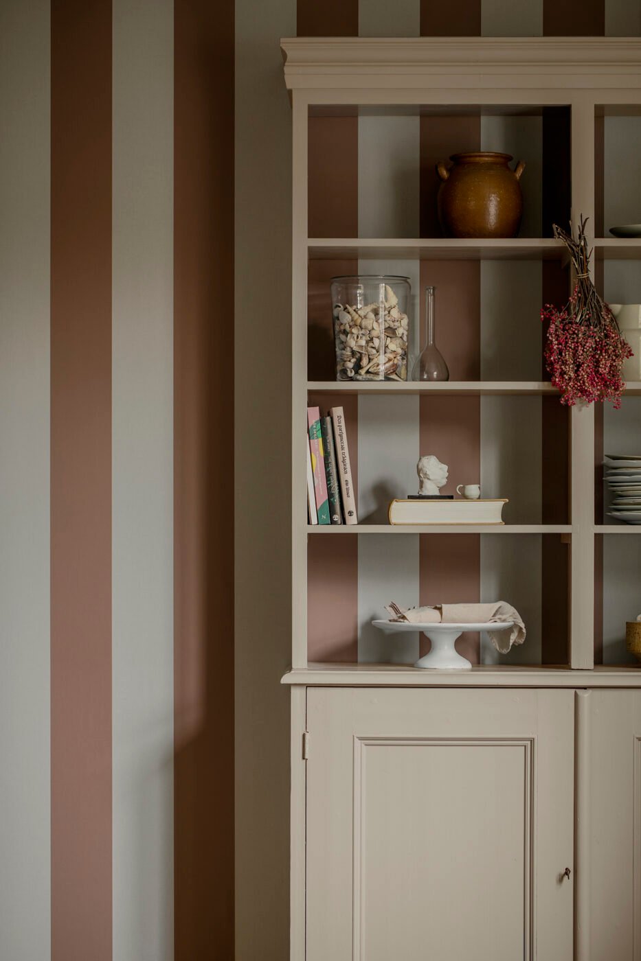 Image de 