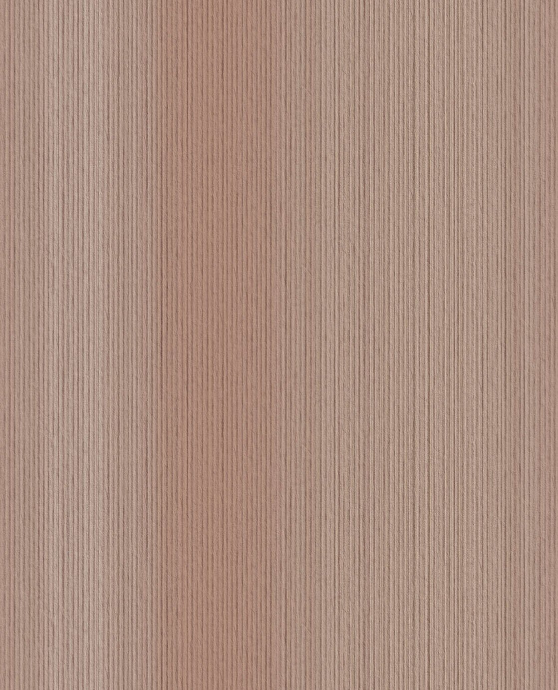 Image de 