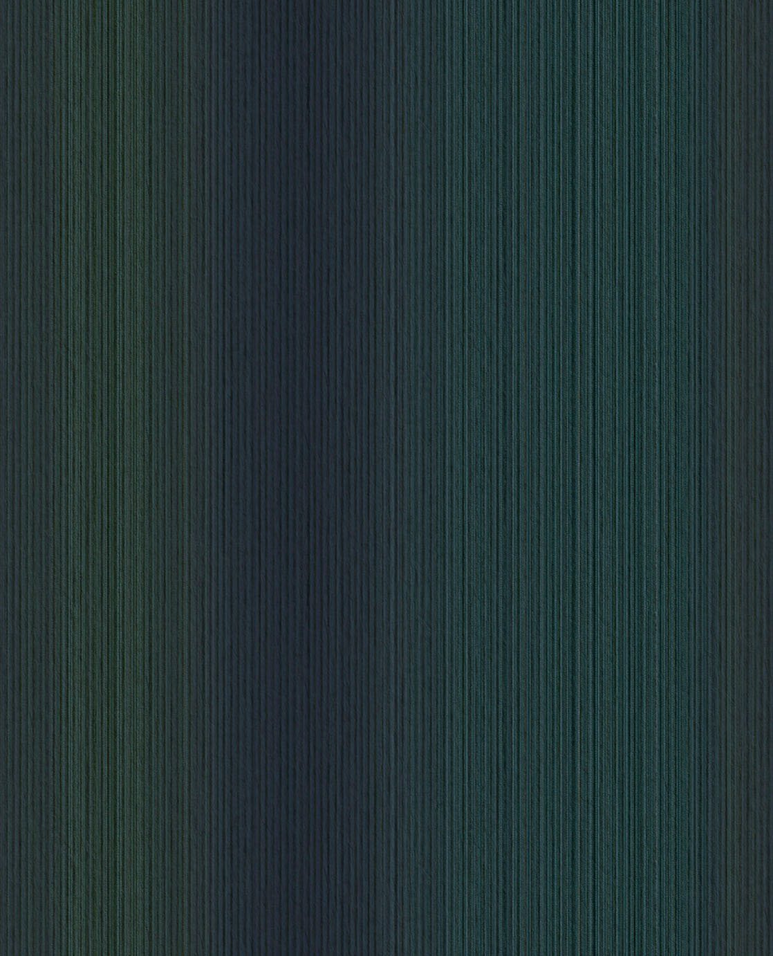 Image of 