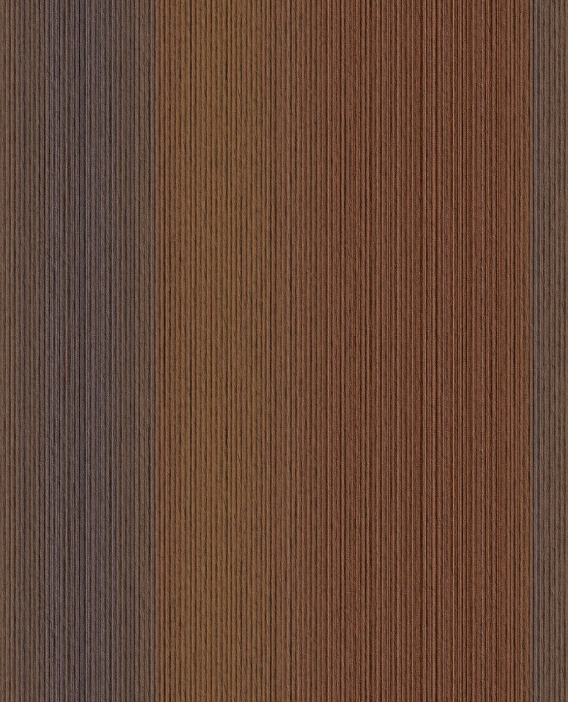 Image de 