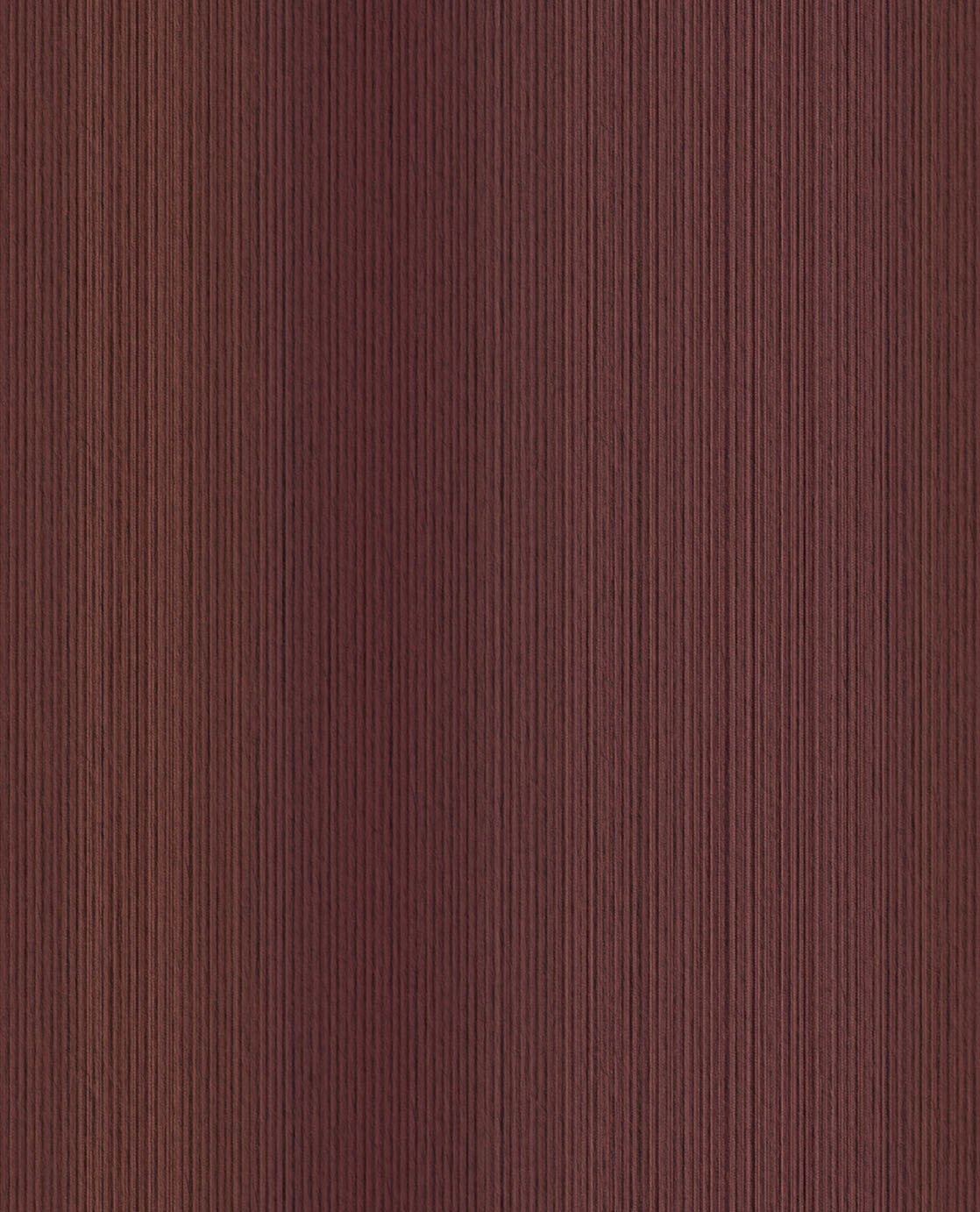 Image de 