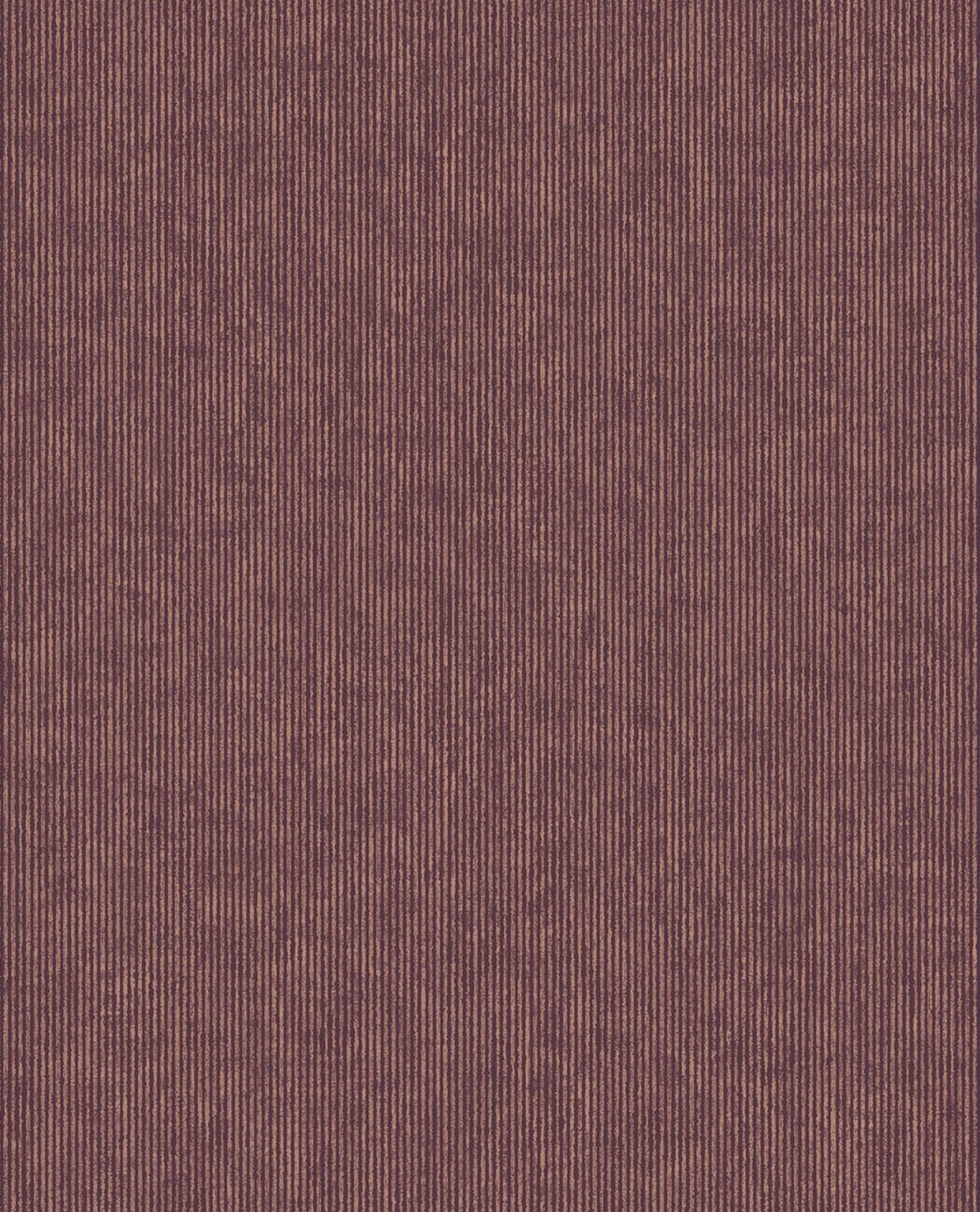 Image of 
