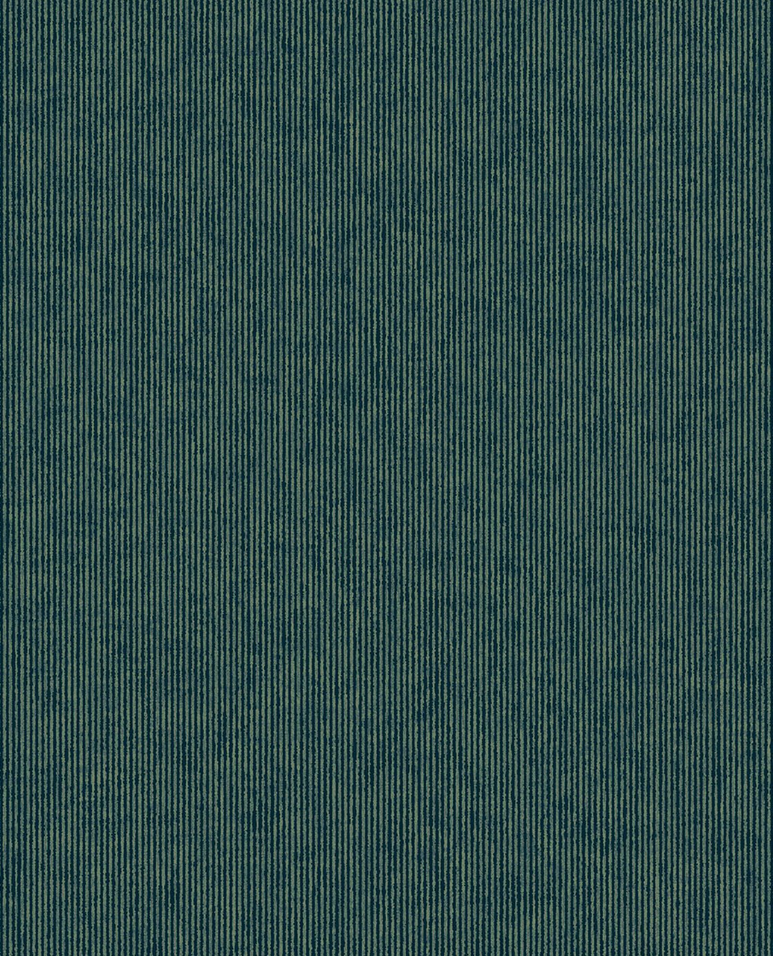 Image de 