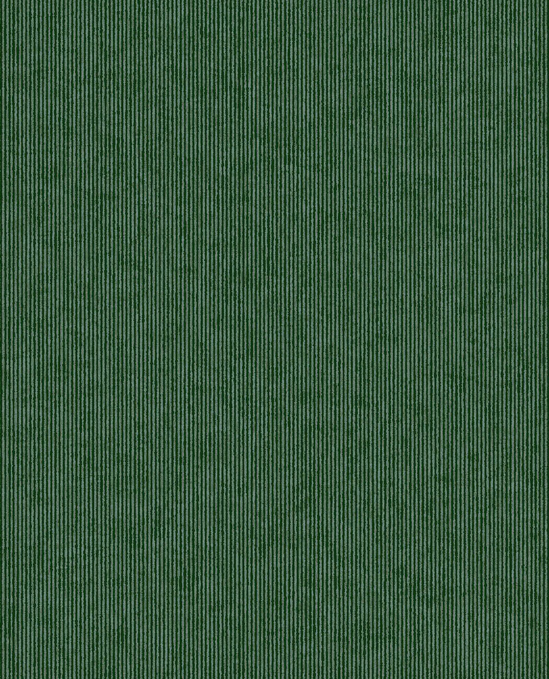 Image de 