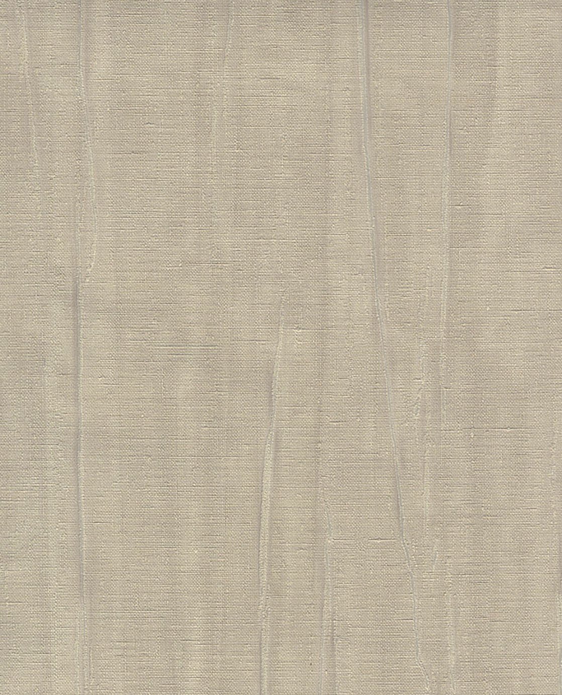 Image de 