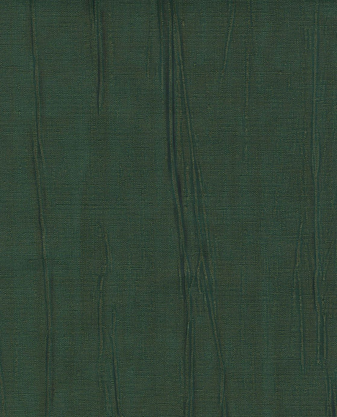 Image of 