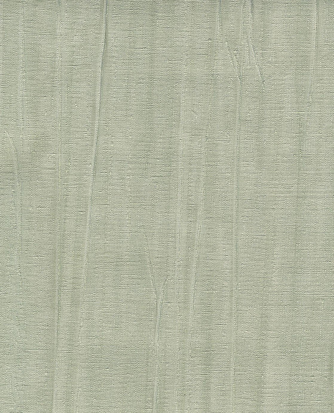 Image de 