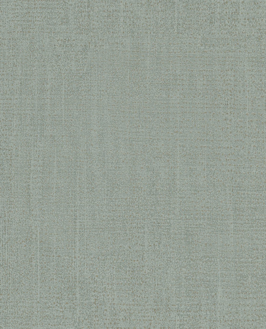 Image of 