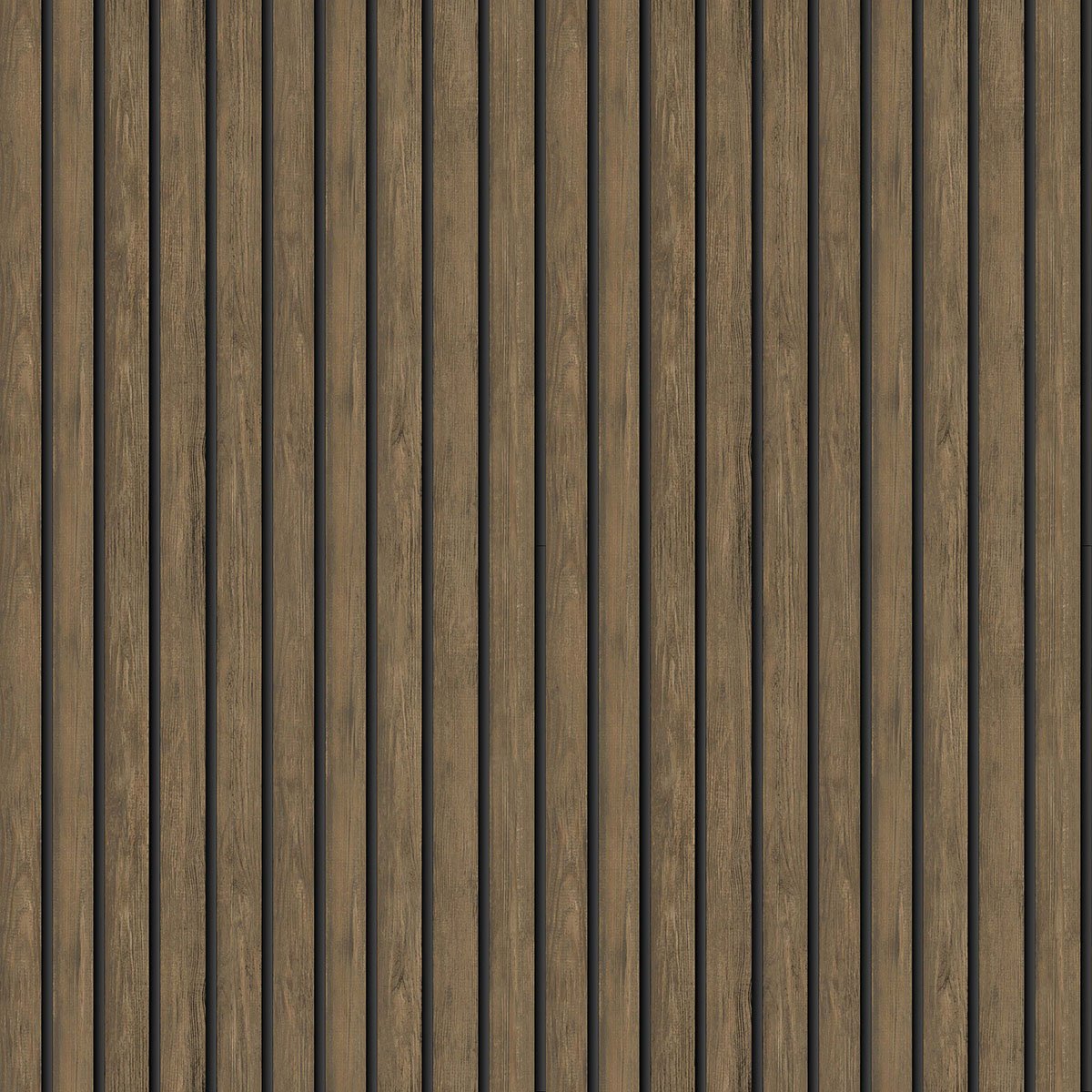 Image of 