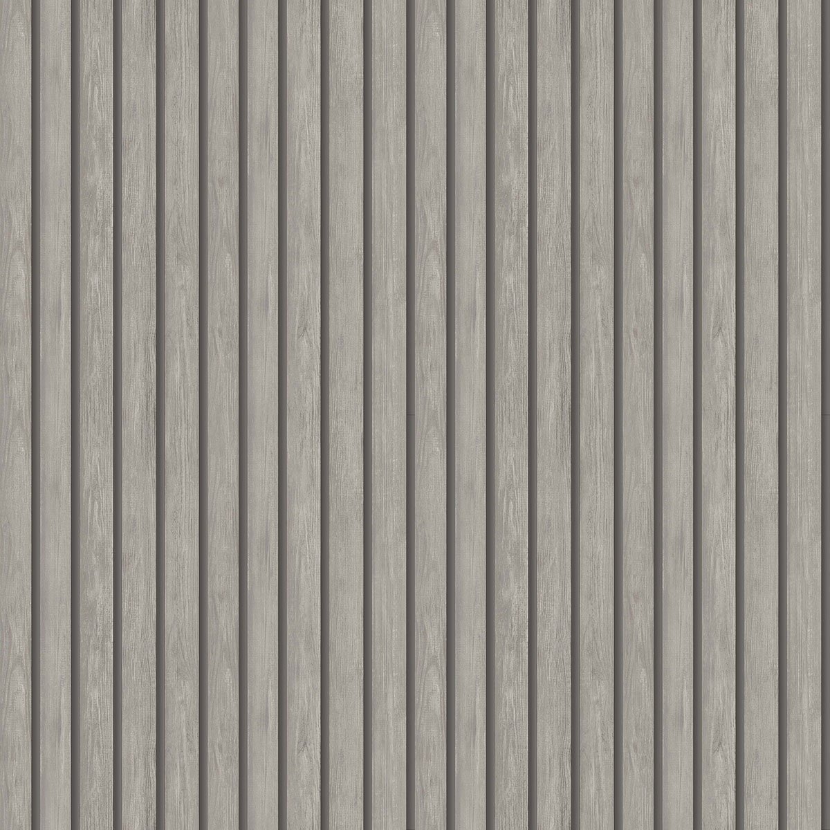Image of 