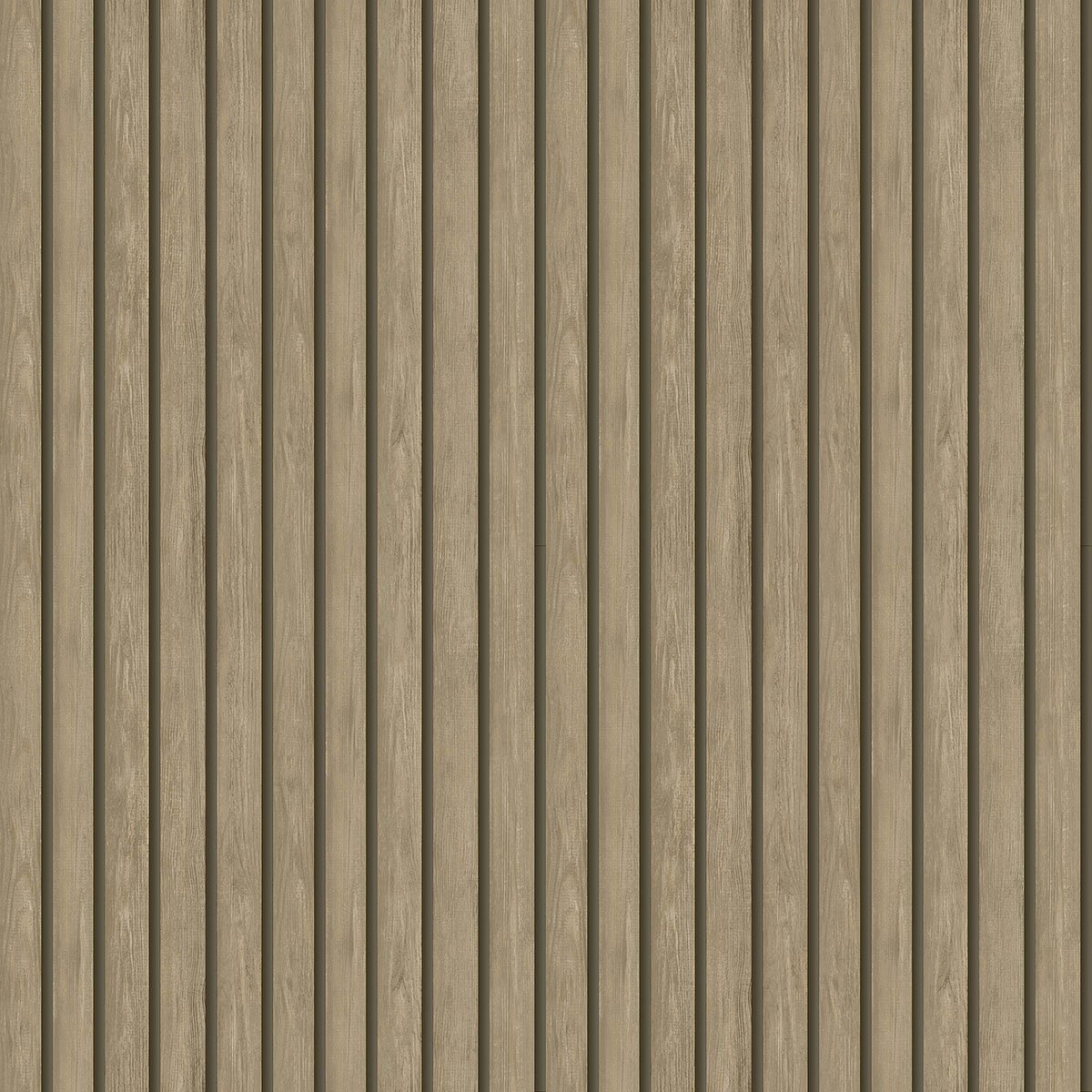 Image of 