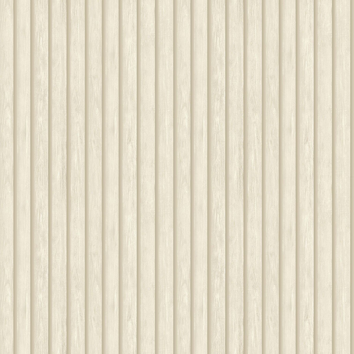 Image of 