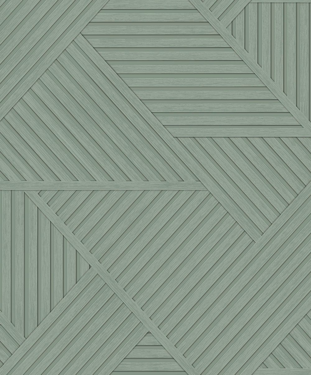 Image of 