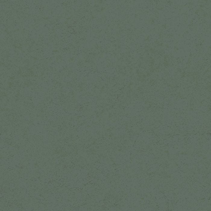 Image de 