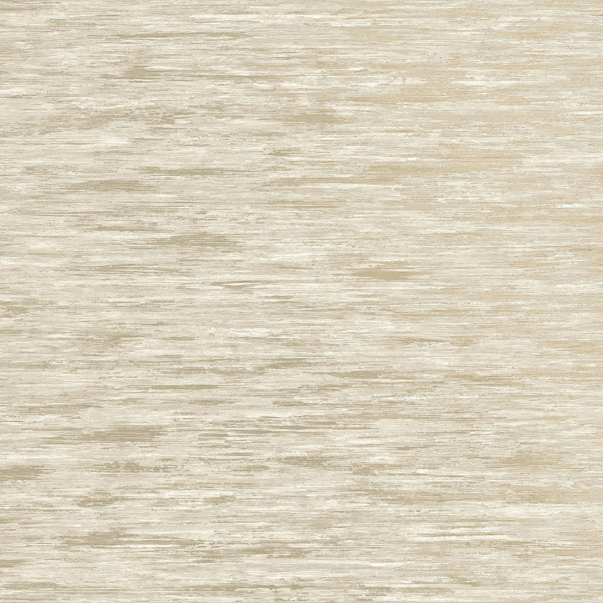 Image of 