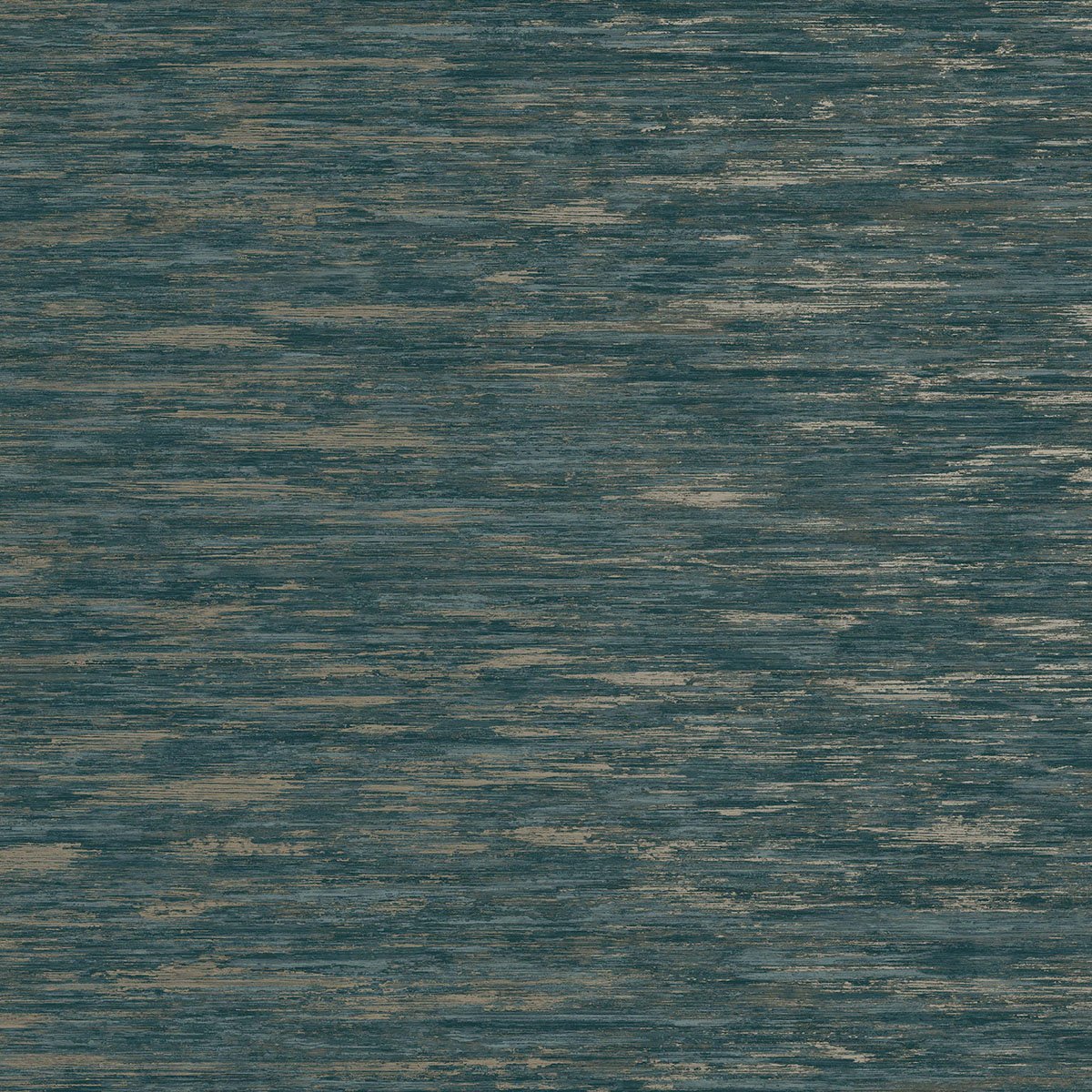 Image de 