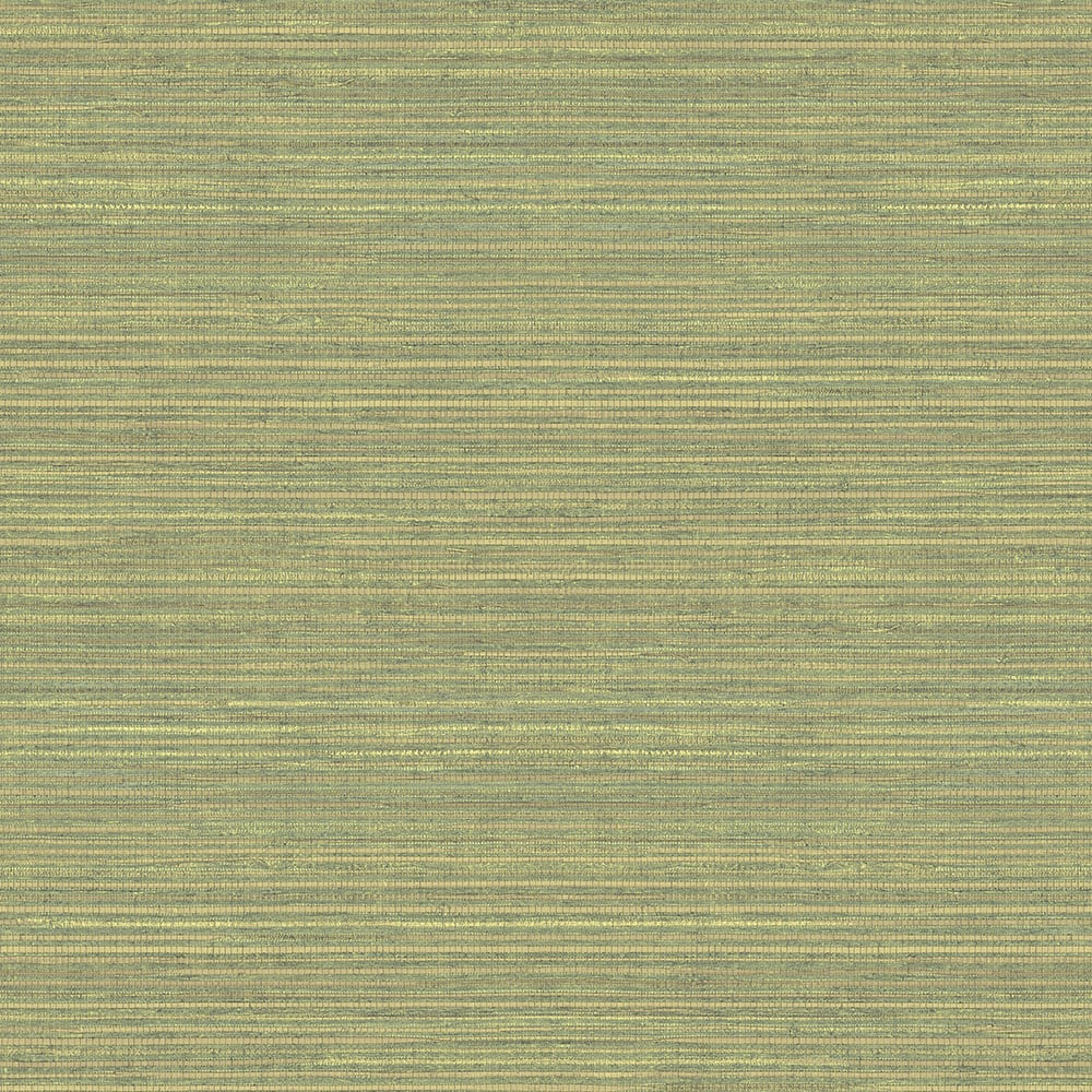 Image de 