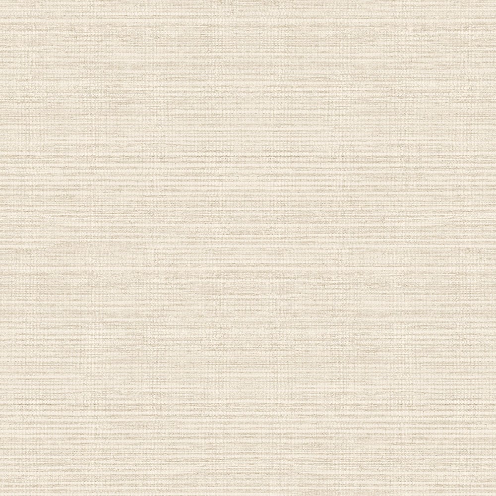 Image de 