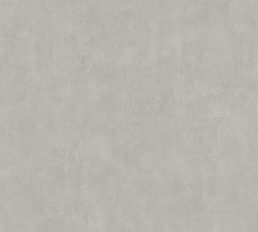 Image de 