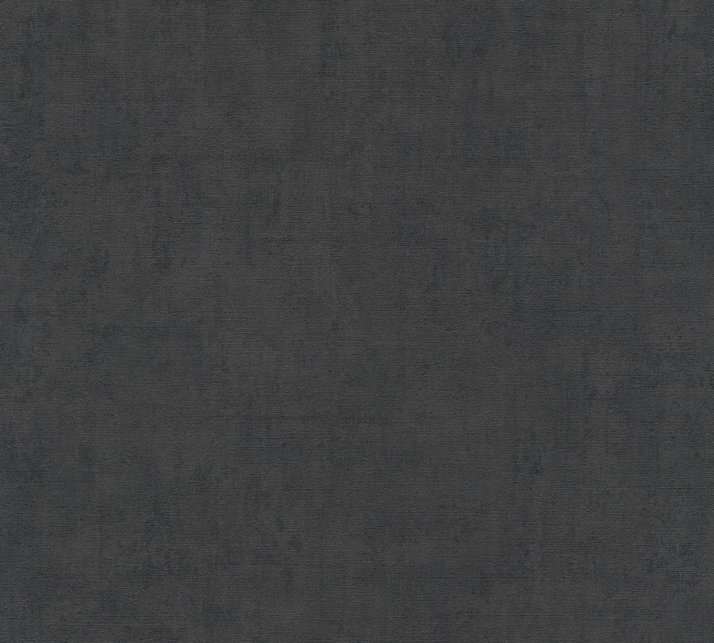 Image de 