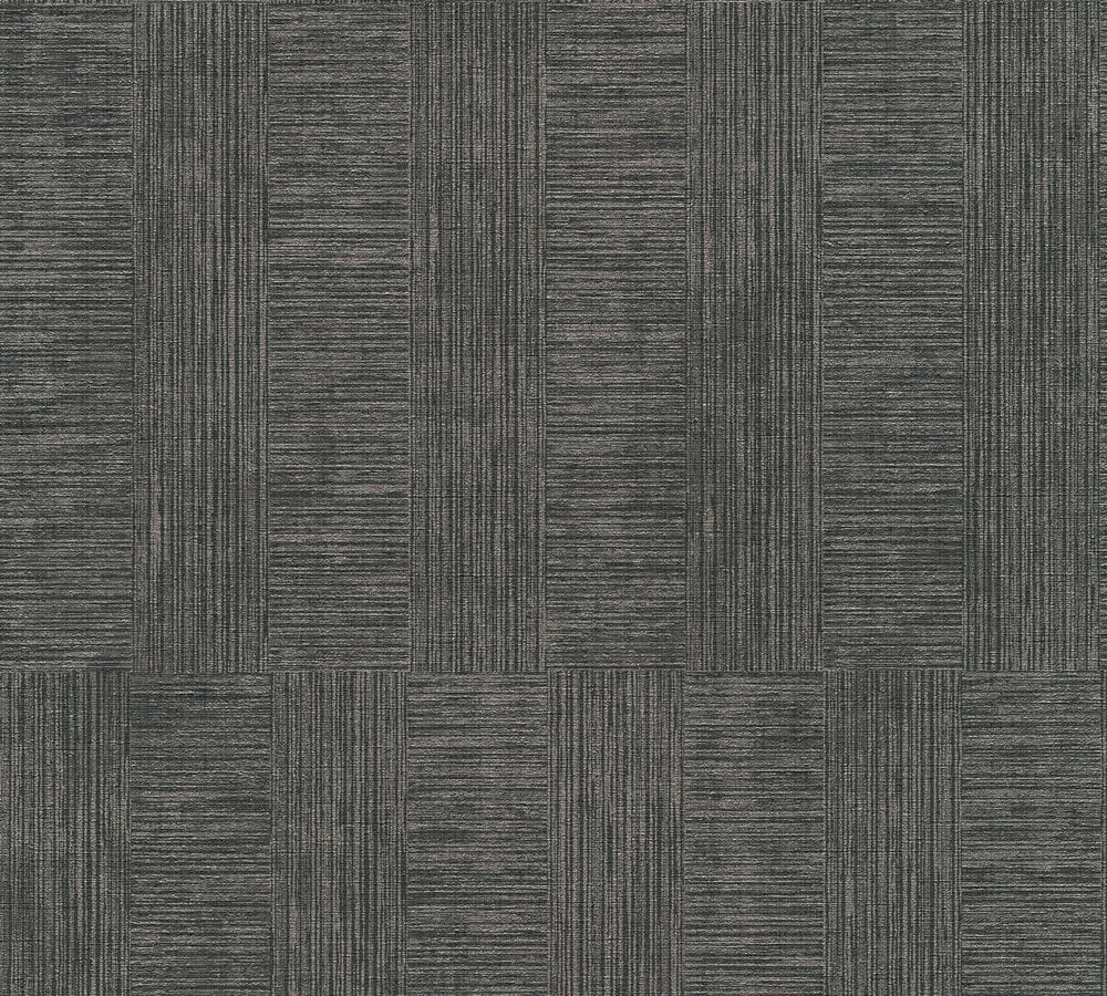 Image of 
