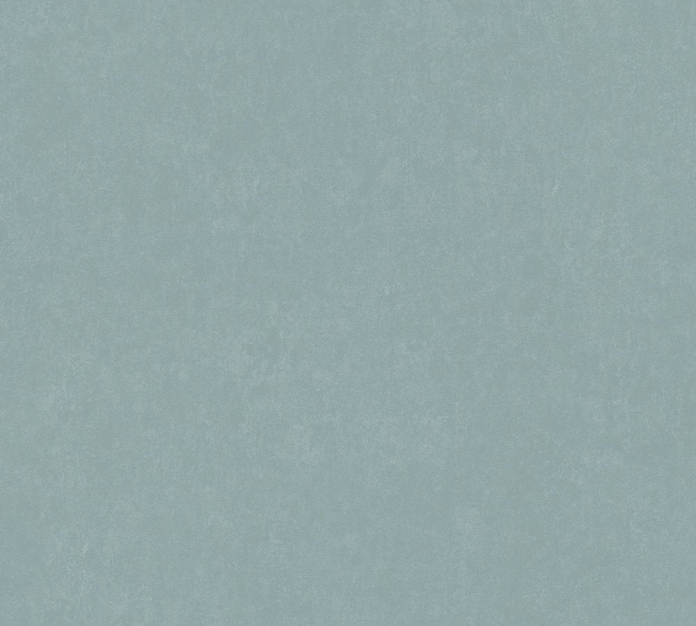 Image de 