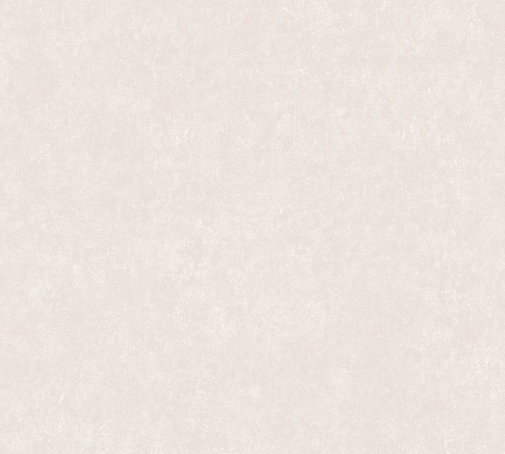 Image de 