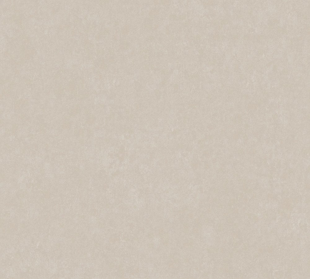 Image de 