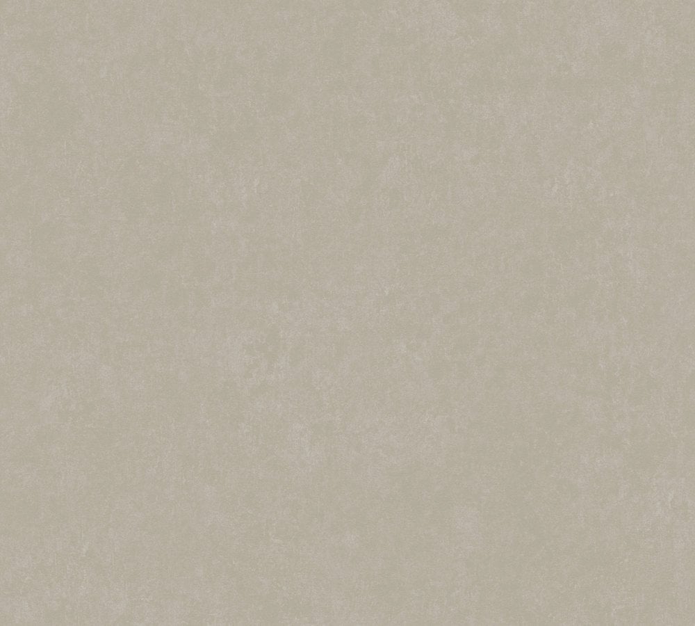 Image de 