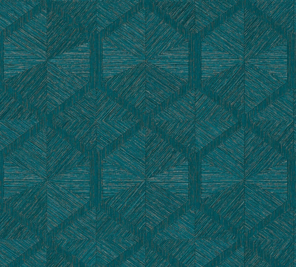 Image of 