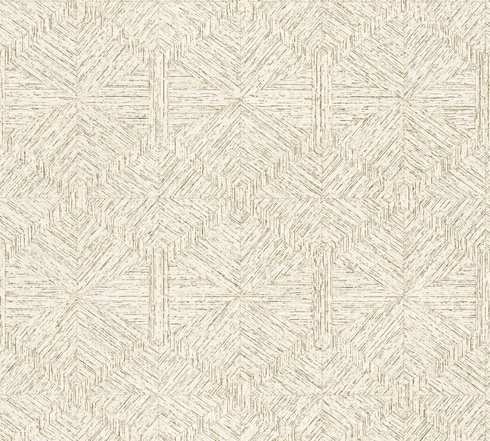 Image of 