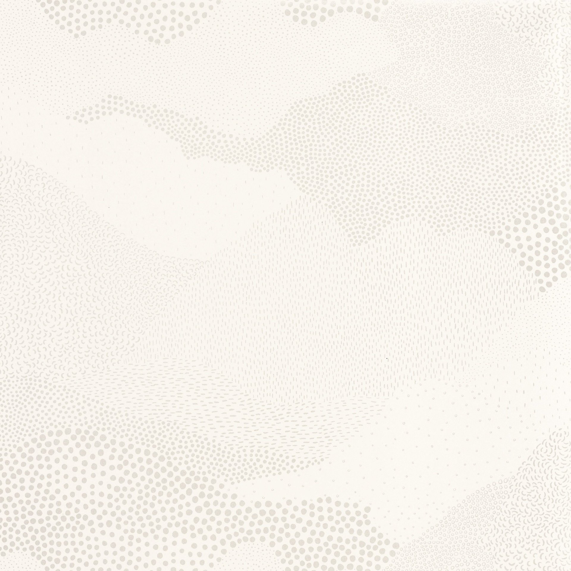 Image of 