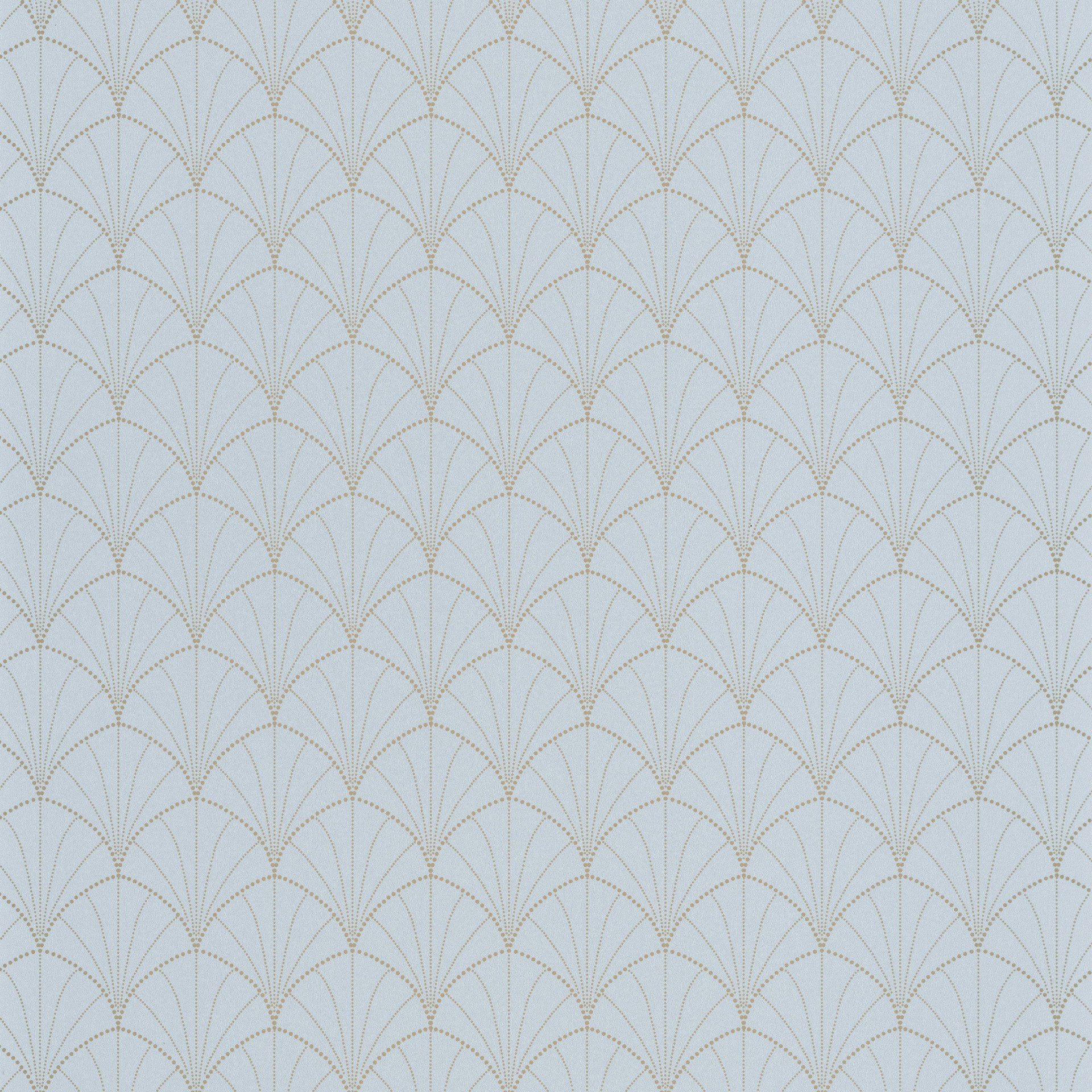 Image de 