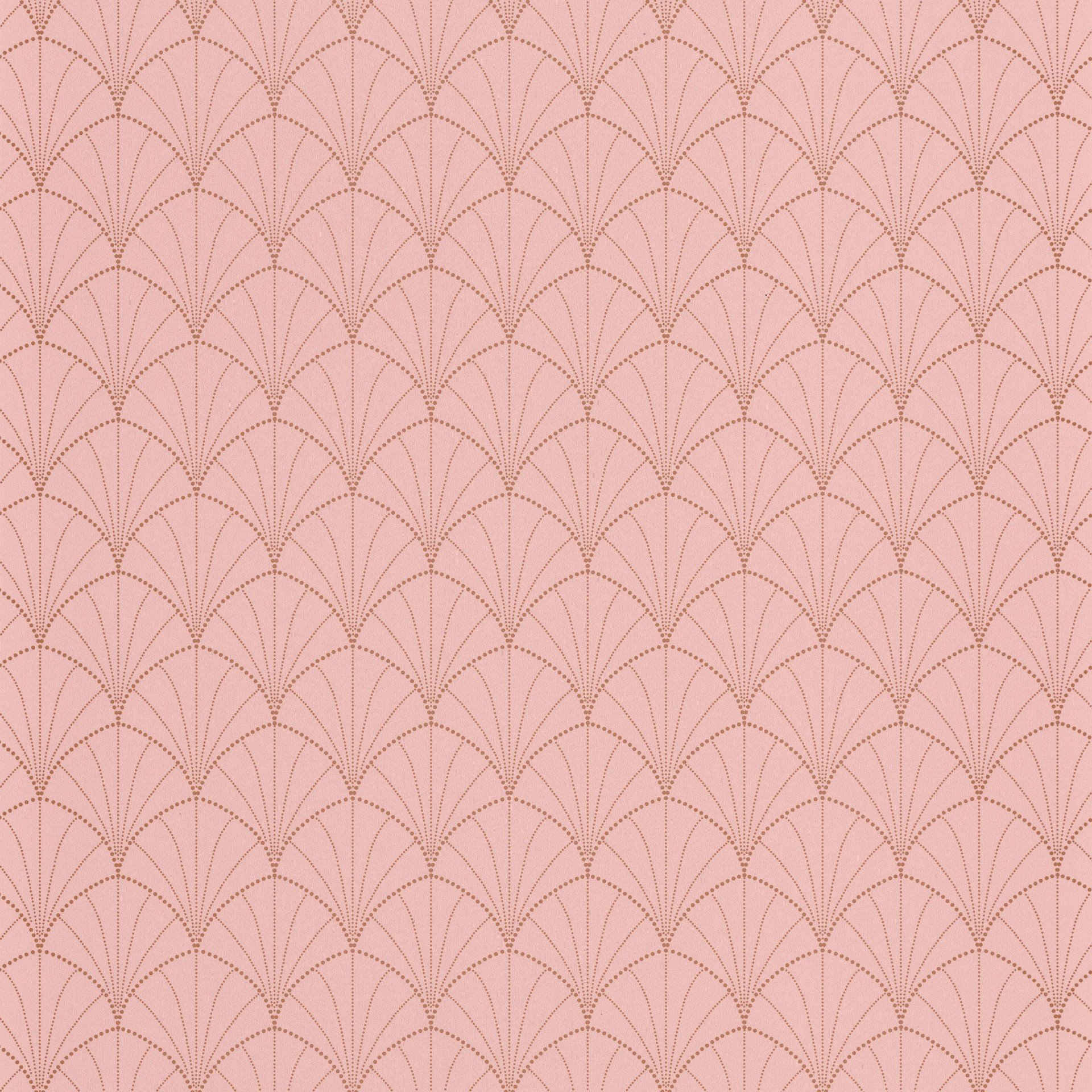 Image de 
