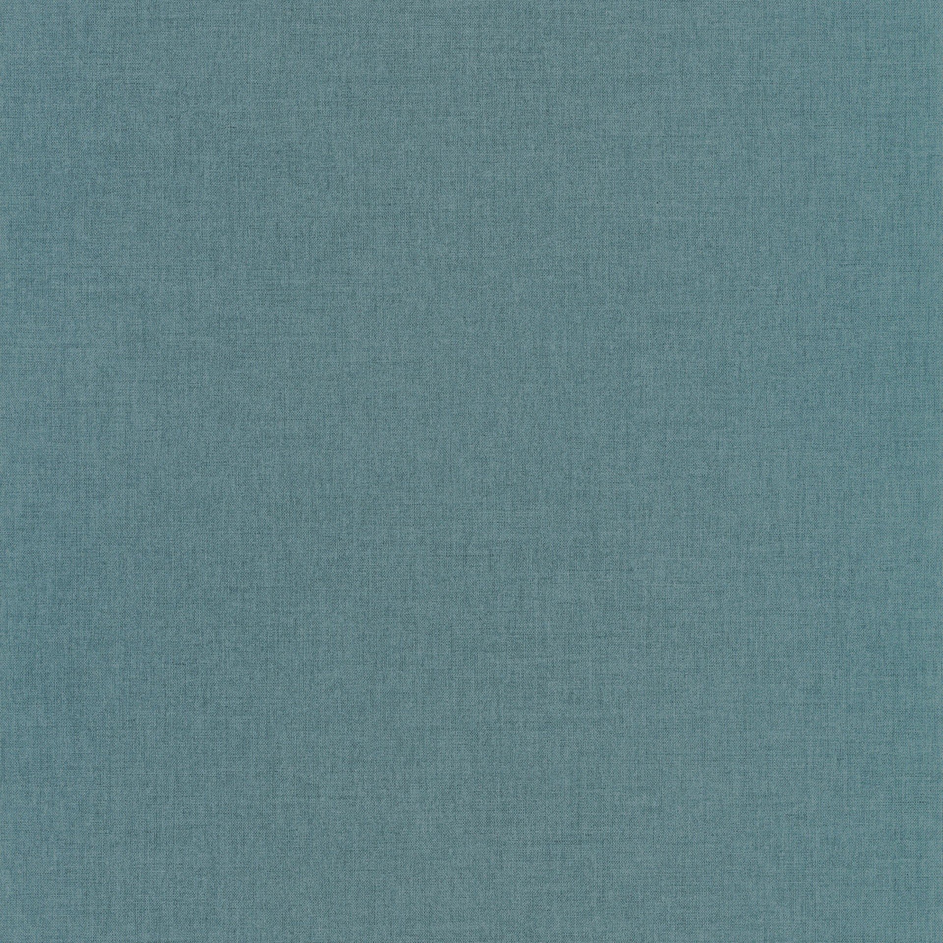 Image de 