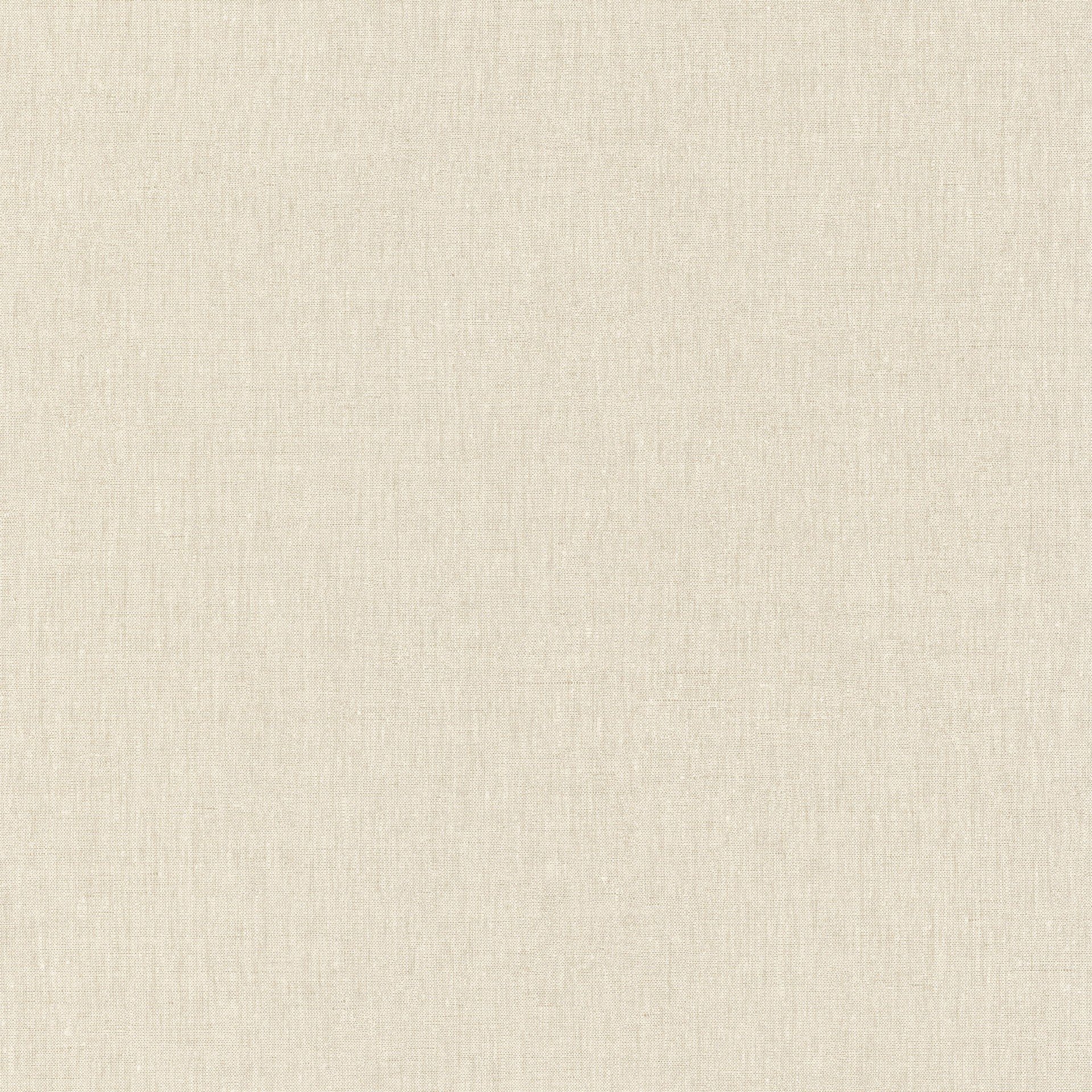 Image de 