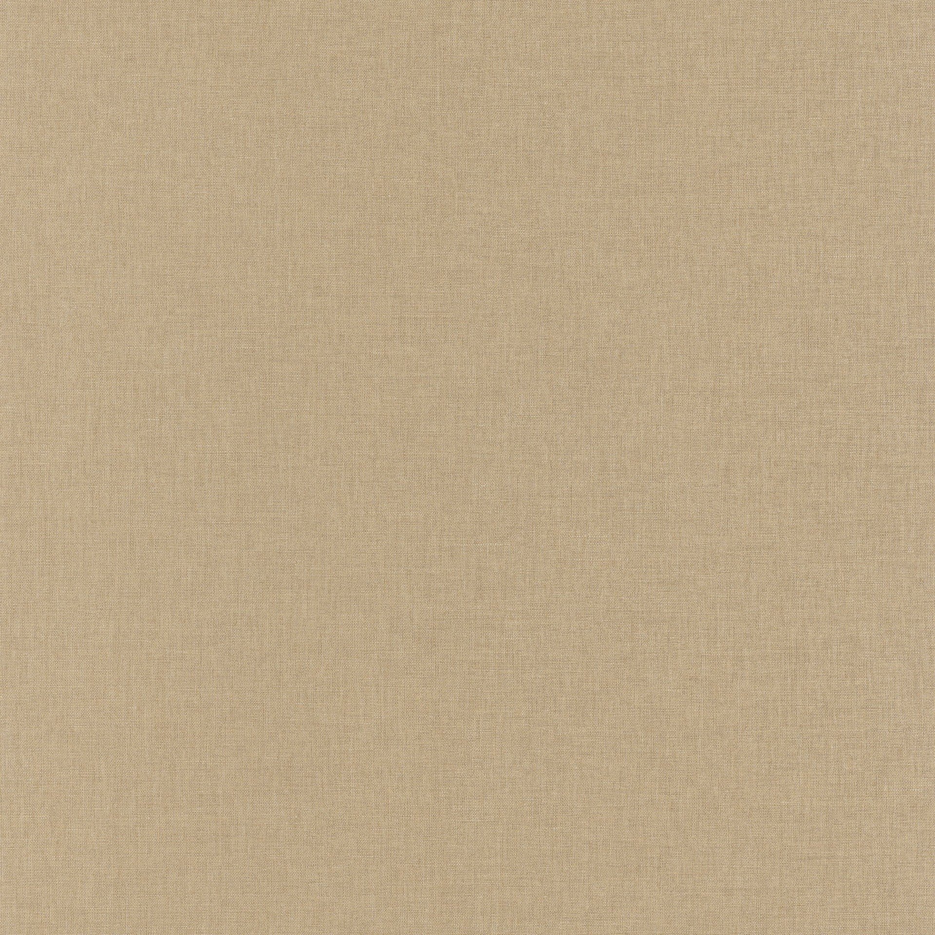 Image de 