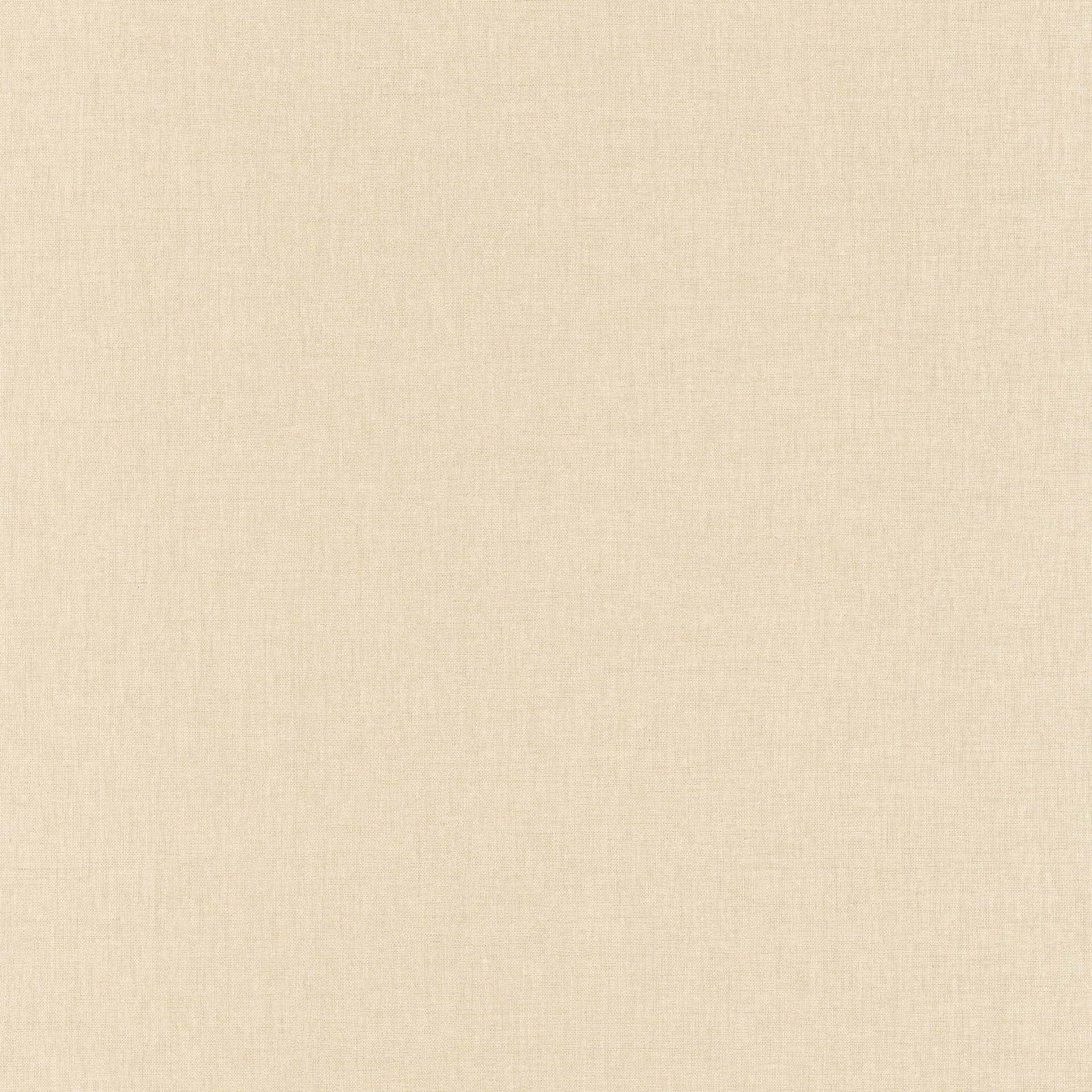 Image de 